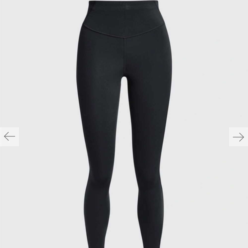 Lululemon Base Pace 28" High Rise Legging